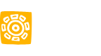 Casino Logo